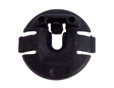 ΚΛΙΠ audi/ vw/ seat/ skoda ΘΟΛΟΥ/ ΑΣΦΑΛΕΙΑ (10ΤΕΜ) ΚΛΙΠ AUDI/ VW/ SEAT/ SKODA ΘΟΛΟΥ/ ΑΣΦΑΛΕΙΑ (10ΤΕΜ)