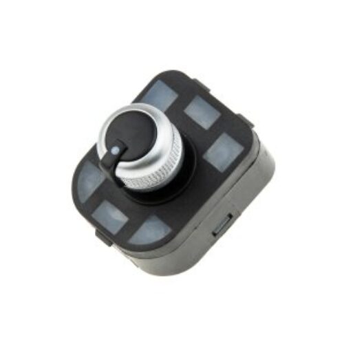 ΔΙΑΚΟΠΤΗΣ ΚΑΘΡΕΠΤΩΝ AUDI A3/ A6/ A8/ Q7/ TT/ S6 4PIN