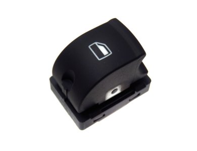 ΔΙΑΚΟΠΤΗΣ ΗΛΕΚΤΡΙΚΩΝ ΠΑΡΑΘΥΡΩΝ audi a3 '04 / a6 '05 '11/ q7 '07 '09 (ΜΟΝΟΣ) ΔΕΞΙΑ | 4pin ΔΙΑΚΟΠΤΗΣ ΗΛΕΚΤΡΙΚΩΝ ΠΑΡΑΘΥΡΩΝ AUDI A3 '04-/ A6 '05-'11/ Q7 '07-'09 (ΜΟΝΟΣ) ΔΕΞΙΑ | 4PIN