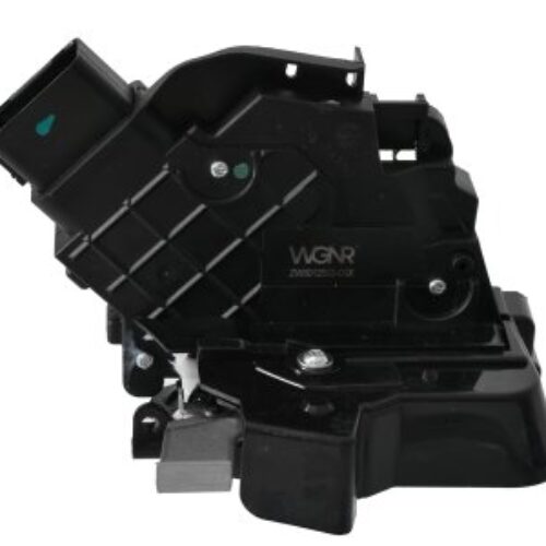 ΗΛΕΚΤΡΟΜΑΓΝΗΤΙΚΗ ΚΛΕΙΔΑΡΙΑ FORD FOCUS ’04-’08/ FOCUS ’08-’11/ C-MAX ’03-’07/ C-MAX ’07-’10/ VOLVO V70 135 ’07-’13/ VOLVO V70 135 ’13-’16 ΠΙΣΩ ΑΡΙΣΤΕΡΑ 6PIN