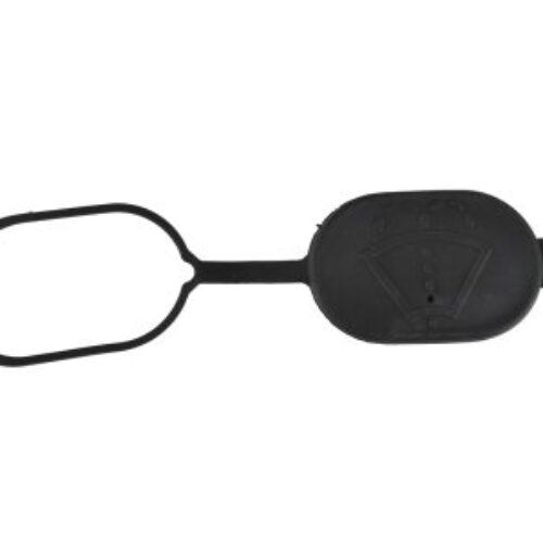 ΤΑΠΑ ΔΟΧΕΙΟΥ ΥΑΛΟΚΑΘΑΡΙΣΤΗΡΩΝ FORD FOCUS ’98-’11