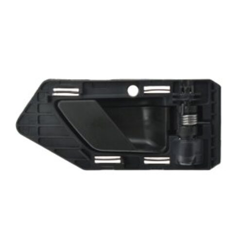 ΛΑΒΗ ΕΣΩΤΕΡΙΚΗ PEUGEOT PARTNER ’96-’02/’02-’08/ CITROEN BERLINGO ’96-’02/’02-’08 ΕΜΠΡΟΣ ΔΕΞΙΑ