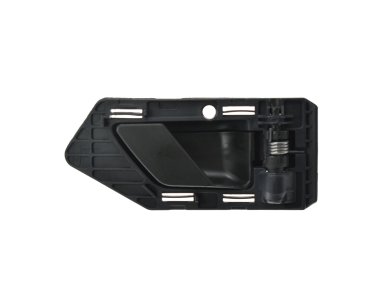 ΛΑΒΗ ΕΣΩΤΕΡΙΚΗ peugeot partner '96 '02/'02 '08/ citroen berlingo '96 '02/'02 '08 ΕΜΠΡΟΣ ΔΕΞΙΑ ΛΑΒΗ ΕΣΩΤΕΡΙΚΗ PEUGEOT PARTNER '96-'02/'02-'08/ CITROEN BERLINGO '96-'02/'02-'08 ΕΜΠΡΟΣ ΔΕΞΙΑ