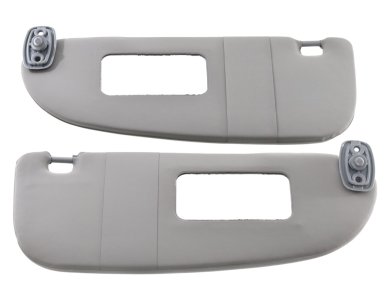 ΑΛΕΞΗΛΙΟ peugeot 206 '98 '12 (ΣΕΤ) ΑΛΕΞΗΛΙΟ PEUGEOT 206 '98-'12 (ΣΕΤ)