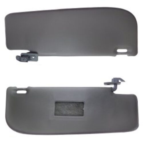 ΑΛΕΞΗΛΙΟ PEUGEOT BIPPER ’08-’17/ FIAT FIORINO ’07-’21/ CITROEN NEMO ’08-’17 (ΣΕΤ)