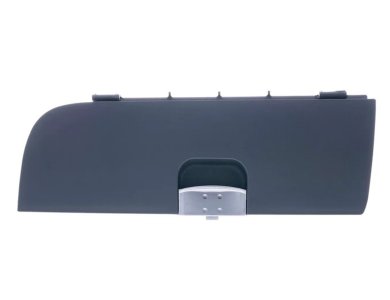 ΚΑΠΑΚΙ ΝΤΟΥΛΑΠΙΟΥ peugeot 107 '05 '14/ toyota aygo '05 '14/citroen c1 '05 '14 ΜΑΥΡΟ ΚΑΠΑΚΙ ΝΤΟΥΛΑΠΙΟΥ PEUGEOT 107 '05-'14/ TOYOTA AYGO '05-'14/CITROEN C1 '05-'14 ΜΑΥΡΟ
