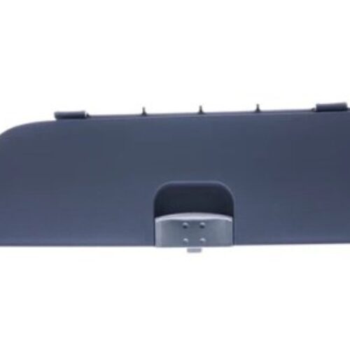ΚΑΠΑΚΙ ΝΤΟΥΛΑΠΙΟΥ PEUGEOT 107 ’05-’14/ TOYOTA AYGO ’05-’14/CITROEN C1 ’05-’14 ΓΚΡΙ