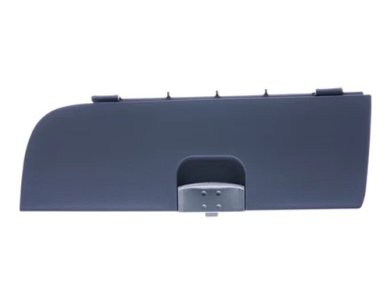 ΚΑΠΑΚΙ ΝΤΟΥΛΑΠΙΟΥ peugeot 107 '05 '14/ toyota aygo '05 '14/citroen c1 '05 '14 ΓΚΡΙ ΚΑΠΑΚΙ ΝΤΟΥΛΑΠΙΟΥ PEUGEOT 107 '05-'14/ TOYOTA AYGO '05-'14/CITROEN C1 '05-'14 ΓΚΡΙ