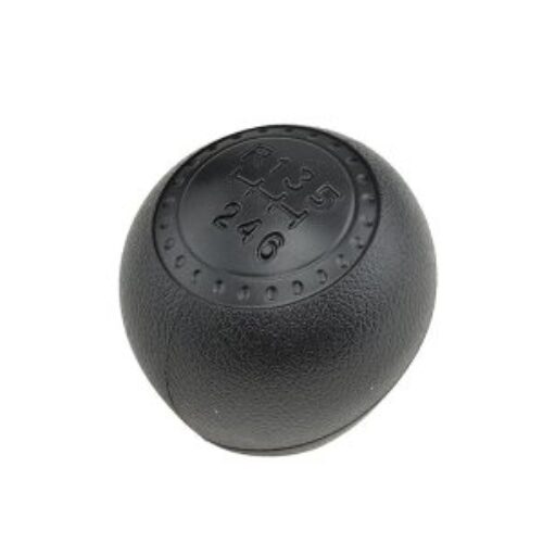 ΠΟΜΟΛΟ ΛΕΒΙΕ ΤΑΧΥΤΗΤΩΝ FIAT/ IVECO DAILY ’00-’06 -R123456-6 ΤΑΧΥΤΗΤΕΣ