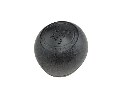 ΠΟΜΟΛΟ ΛΕΒΙΕ ΤΑΧΥΤΗΤΩΝ fiat/ iveco daily '00 '06 r123456 6 ΤΑΧΥΤΗΤΕΣ ΠΟΜΟΛΟ ΛΕΒΙΕ ΤΑΧΥΤΗΤΩΝ FIAT/ IVECO DAILY '00-'06 -R123456-6 ΤΑΧΥΤΗΤΕΣ