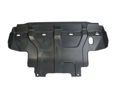 ΚΑΛΥΜΜΑ ΜΗΧΑΝΗΣ nissan d40 '08 ΚΑΤΩ ΜΕΡΟΣ ΚΑΛΥΜΜΑ ΜΗΧΑΝΗΣ NISSAN D40 '08- ΚΑΤΩ ΜΕΡΟΣ