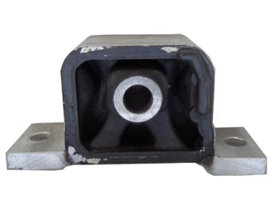 ΒΑΣΗ ΜΗΧΑΝΗΣ honda crv '02 '06 ΕΜΠΡΟΣ ΒΑΣΗ ΜΗΧΑΝΗΣ HONDA CRV '02-'06 ΕΜΠΡΟΣ