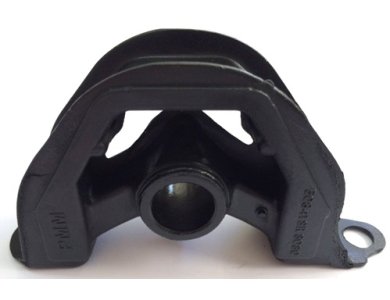 ΒΑΣΗ ΜΗΧΑΝΗΣ honda hrv '98 '05/ crx '92 '98/ civic coupe '93 '95 ΔΕΞia ΒΑΣΗ ΜΗΧΑΝΗΣ HONDA HRV '98-'05/ CRX '92-'98/ CIVIC COUPE '93-'95 ΔΕΞIA