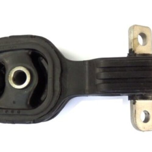 ΒΑΣΗ ΣΑΣΜΑΝ HONDA CRV ’07-’12 (ΑΥΤΟΜΑΤΟ+ΜΗΧΑΝΙΚΟ ΣΑΣΜΑΝ)