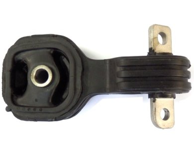 ΒΑΣΗ ΣΑΣΜΑΝ honda crv '07 '12 (ΑΥΤΟΜΑΤΟ+ΜΗΧΑΝΙΚΟ ΣΑΣΜΑΝ) ΒΑΣΗ ΣΑΣΜΑΝ HONDA CRV '07-'12 (ΑΥΤΟΜΑΤΟ+ΜΗΧΑΝΙΚΟ ΣΑΣΜΑΝ)