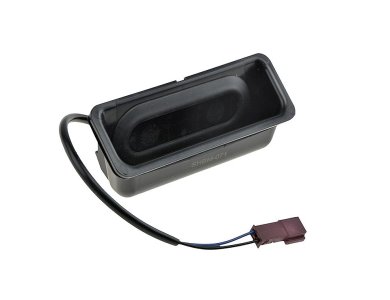 ΜΠΟΥΤΟΝ ΠΟΡΤΜΠΑΓΚΑΖ bmw 5 e39 '95 '03 / 5 e60/e61 '03 '10 ΜΠΟΥΤΟΝ ΠΟΡΤΜΠΑΓΚΑΖ BMW 5 E39 '95-'03 / 5 E60/E61 '03-'10