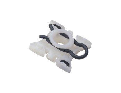 ΚΛΙΠ bmw e32/ 34/ 36 ΜΗΧΑΝΙΣΜΟΥ ΠΑΡΑΘΥΡΟΥ (10ΤΕΜ) ΚΛΙΠ BMW E32/ 34/ 36 ΜΗΧΑΝΙΣΜΟΥ ΠΑΡΑΘΥΡΟΥ (10ΤΕΜ)