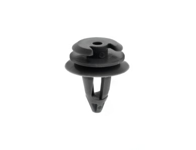ΚΛΙΠ bmw e36/39/38e39/ e52/ e53/ mini cooper ΤΑΠΕΤΣΑΡΙΑΣ ΠΟΡΤΑΣ (10tem) ΚΛΙΠ BMW E36/39/38E39/ E52/ E53/ MINI COOPER ΤΑΠΕΤΣΑΡΙΑΣ ΠΟΡΤΑΣ (10TEM)
