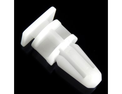 ΚΛΙΠ bmw e32/ 34/ 36/ 38/ 39 ΜΟΚΕΤΑΣ (10ΤΕΜ) ΚΛΙΠ BMW E32/ 34/ 36/ 38/ 39 ΜΟΚΕΤΑΣ (10ΤΕΜ)