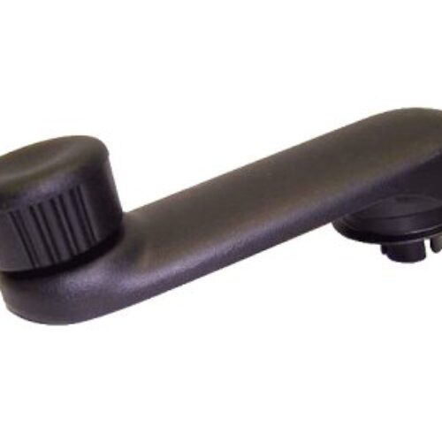 ΓΡΥΛΟΧΕΡΟ RENAULT CLIO ’98-’02/ TWING0 ’07-’13/ SCENIC ’96-’03/ MEGANE ’95-’02/ TRAFIC ’01-’16/ MASTER ’97-’10/ DACIA LOGAN ’04-’12/ OPEL VIVARO ’01-’14/ IVECO DAILY ’00-’11