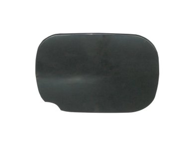 ΠΟΡΤΑΚΙ ΡΕΖΕΡΒΟΥΑΡ renault clio iii '05 ΠΟΡΤΑΚΙ ΡΕΖΕΡΒΟΥΑΡ RENAULT CLIO III '05-