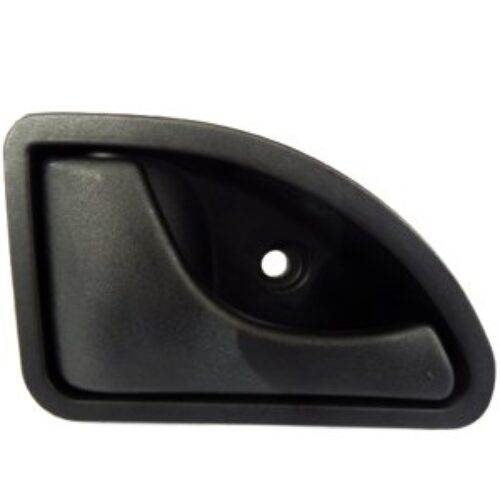 ΛΑΒΗ ΕΣΩΤΕΡΙΚΗ RENAULT KANGOO ’01-’07/ TWINGO ’93-’07/ NISSAN KUBISTAR ’97-’07 ΜΑΥΡΗ ΕΜΠΡΟΣ ΑΡΙΣΤΕΡΑ