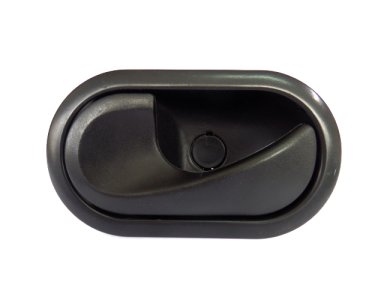 ΛΑΒΗ ΕΣΩΤΕΡΙΚΗ renault megane '02 '08/ clio iii '05 '12/ kangoo '08 / master '10 / twingo '07 / modus '04 '12 ΜΑΥΡΗ ΕΜΠΡΟΣ/ΠΙΣΩ ΑΡΙΣΤΕΡΑ ΛΑΒΗ ΕΣΩΤΕΡΙΚΗ RENAULT MEGANE '02-'08/ CLIO III '05-'12/ KANGOO '08-/ MASTER '10-/ TWINGO '07-/ MODUS '04-'12 ΜΑΥΡΗ ΕΜΠΡΟΣ/ΠΙΣΩ ΑΡΙΣΤΕΡΑ