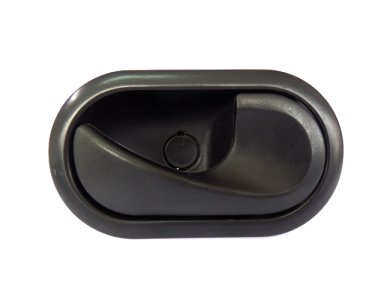 ΛΑΒΗ ΕΣΩΤΕΡΙΚΗ renault megane '02 '08/ clio iii '05 '12/ kangoo '08 / master '10 / twingo '07 / modus '04 '12 ΜΑΥΡΗ ΕΜΠΡΟΣ/ΠΙΣΩ ΔΕΞΙΑ ΛΑΒΗ ΕΣΩΤΕΡΙΚΗ RENAULT MEGANE '02-'08/ CLIO III '05-'12/ KANGOO '08-/ MASTER '10-/ TWINGO '07-/ MODUS '04-'12 ΜΑΥΡΗ ΕΜΠΡΟΣ/ΠΙΣΩ ΔΕΞΙΑ