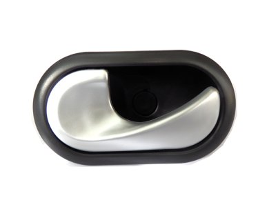 ΛΑΒΗ ΕΣΩΤΕΡΙΚΗ renault clio iii '05 '12/ megane '02 '08/ scenic '03 '08/ twingo '07 / modus '04 '12/smart fortwo w453 '14 ΑΣΗΜΙ ΕΜΠΡΟΣ/ΠΙΣΩ ΑΡΙΣΤΕΡΑ ΛΑΒΗ ΕΣΩΤΕΡΙΚΗ RENAULT CLIO III '05-'12/ MEGANE '02-'08/ SCENIC '03-'08/ TWINGO '07-/ MODUS '04-'12/SMART FORTWO W453 '14- ΑΣΗΜΙ ΕΜΠΡΟΣ/ΠΙΣΩ ΑΡΙΣΤΕΡΑ
