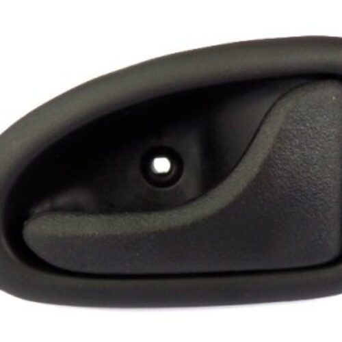 ΛΑΒΗ ΕΣΩΤΕΡΙΚΗ RENAULT MEGANE I/ CLIO II ’98-’04/ MASTER ’97-’10/ TRAFIC ’01-’13 ΓΚΡΙ ΕΜΠΡΟΣ/ΠΙΣΩ ΑΡΙΣΤΕΡΑ