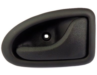 ΛΑΒΗ ΕΣΩΤΕΡΙΚΗ renault megane i/ clio ii '98 '04/ master '97 '10/ trafic '01 '13 ΓΚΡΙ ΕΜΠΡΟΣ/ΠΙΣΩ ΑΡΙΣΤΕΡΑ ΛΑΒΗ ΕΣΩΤΕΡΙΚΗ RENAULT MEGANE I/ CLIO II '98-'04/ MASTER '97-'10/ TRAFIC '01-'13 ΓΚΡΙ ΕΜΠΡΟΣ/ΠΙΣΩ ΑΡΙΣΤΕΡΑ