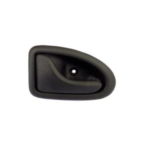 ΛΑΒΗ ΕΣΩΤΕΡΙΚΗ RENAULT MEGANE I/ CLIO II ’98-’04/ MASTER ’97-’10/ TRAFIC ’01-’13 ΓΚΡΙ ΕΜΠΡΟΣ/ΠΙΣΩ ΔΕΞΙΑ