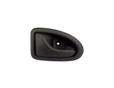 ΛΑΒΗ ΕΣΩΤΕΡΙΚΗ renault megane i/ clio ii '98 '04/ master '97 '10/ trafic '01 '13 ΓΚΡΙ ΕΜΠΡΟΣ/ΠΙΣΩ ΔΕΞΙΑ ΛΑΒΗ ΕΣΩΤΕΡΙΚΗ RENAULT MEGANE I/ CLIO II '98-'04/ MASTER '97-'10/ TRAFIC '01-'13 ΓΚΡΙ ΕΜΠΡΟΣ/ΠΙΣΩ ΔΕΞΙΑ