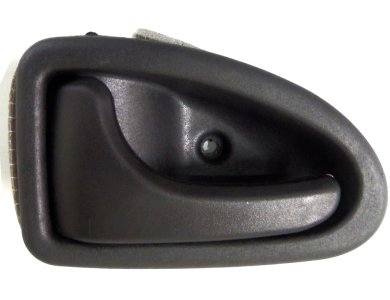 ΛΑΒΗ ΕΣΩΤΕΡΙΚΗ renault megane i/ clio ii ΜΑΥΡΗ ΕΜΠΡΟΣ/ ΠΙΣΩ ΑΡΙΣΤΕΡΑ (ΤΥΠΟΥ ΝΤΙΖΑΣ ΣΥΡΜΑΤΟΣΧΟΙΝΟΥ) ΛΑΒΗ ΕΣΩΤΕΡΙΚΗ RENAULT MEGANE I/ CLIO II ΜΑΥΡΗ ΕΜΠΡΟΣ/ ΠΙΣΩ ΑΡΙΣΤΕΡΑ (ΤΥΠΟΥ ΝΤΙΖΑΣ-ΣΥΡΜΑΤΟΣΧΟΙΝΟΥ)