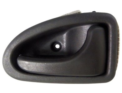 ΛΑΒΗ ΕΣΩΤΕΡΙΚΗ renault megane i/ clio ii ΜΑΥΡΗ ΕΜΠΡΟΣ/ ΠΙΣΩ ΔΕΞΙΑ (ΤΥΠΟΥ ΝΤΙΖΑΣ ΣΥΡΜΑΤΟΣΧΟΙΝΟΥ) ΛΑΒΗ ΕΣΩΤΕΡΙΚΗ RENAULT MEGANE I/ CLIO II ΜΑΥΡΗ ΕΜΠΡΟΣ/ ΠΙΣΩ ΔΕΞΙΑ (ΤΥΠΟΥ ΝΤΙΖΑΣ-ΣΥΡΜΑΤΟΣΧΟΙΝΟΥ)