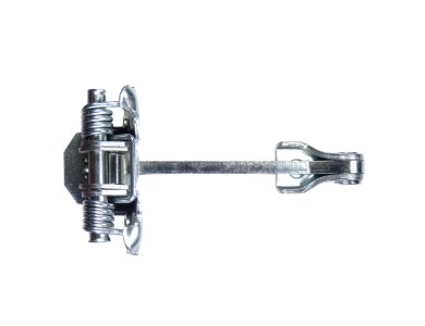 ΣΤΟΠ ΠΟΡΤΑΣ renault megane iii '08 '14 ΕΜΠΡΟΣ ΣΤΟΠ ΠΟΡΤΑΣ RENAULT MEGANE III '08-'14 ΕΜΠΡΟΣ