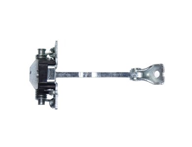 ΣΤΟΠ ΠΟΡΤΑΣ renault laguna ii '01 '06/ twingo '07 '14 ΕΜΠΡΟΣ ΣΤΟΠ ΠΟΡΤΑΣ RENAULT LAGUNA II '01-'06/ TWINGO '07-'14 ΕΜΠΡΟΣ