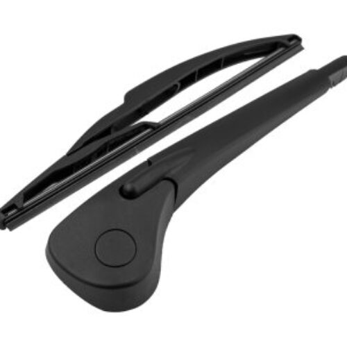 ΥΑΛΟΚΑΘΑΡΙΣΤΗΡΑΣ RENAULT SCENIC II ’03-’09/ MODUS ’04-’12 ΠΙΣΩ