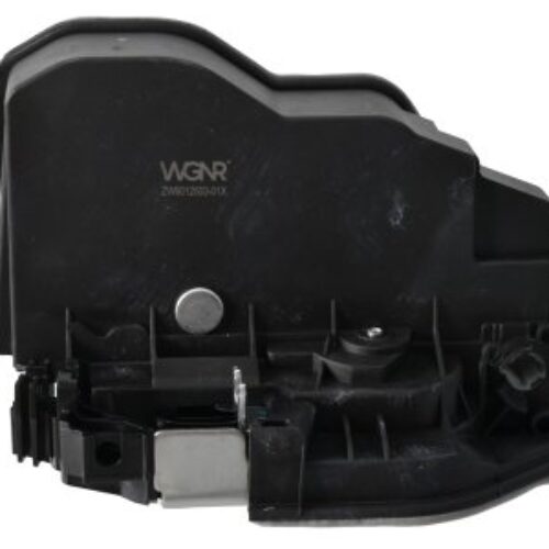 ΗΛΕΚΤΡΟΜΑΓΝΗΤΙΚΗ ΚΛΕΙΔΑΡΙΑ BMW 1 E8 ’03-/1 F2 ’10-/2 Coupe ’12-/ 3 E9 ’04-/ 3 F3 ’11-/ 4 Coupe ’13-/ 5 F07-F10-F11 ’09-/ 6 F06-F12-F13 ’10-/ 7 E6 ’01-/ X1 ’09-/ X3 ’03-/ X4 ’13-/ X5 E70 ’07-/ X6 ’07-/ Z4 ’03-/ MINI Countryman R60 ’10- ΕΜΠ ΑΡ 7PIN