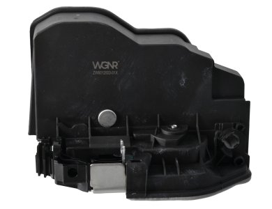 ΗΛΕΚΤΡΟΜΑΓΝΗΤΙΚΗ ΚΛΕΙΔΑΡΙΑ bmw 1 e8 '03 /1 f2 '10 /2 coupe '12 / 3 e9 '04 / 3 f3 '11 / 4 coupe '13 / 5 f07 f10 f11 '09 / 6 f06 f12 f13 '10 / 7 e6 '01 / x1 '09 / x3 '03 / x4 '13 / x5 e70 '07 / x6 '07 / z4 '03 / mini countryman r60 '10 ΕΜΠ ΑΡ 7pin ΗΛΕΚΤΡΟΜΑΓΝΗΤΙΚΗ ΚΛΕΙΔΑΡΙΑ BMW 1 E8 '03-/1 F2 '10-/2 Coupe '12-/ 3 E9 '04-/ 3 F3 '11-/ 4 Coupe '13-/ 5 F07-F10-F11 '09-/ 6 F06-F12-F13 '10-/ 7 E6 '01-/ X1 '09-/ X3 '03-/ X4 '13-/ X5 E70 '07-/ X6 '07-/ Z4 '03-/ MINI Countryman R60 '10- ΕΜΠ ΑΡ 7PIN