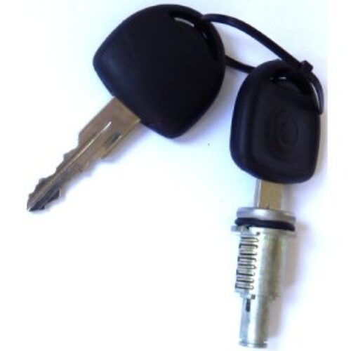 ΑΦΑΛΟΣ ΠΟΡΤΑΣ OPEL ASTRA F/ G ’91-’09/ COMBO’ 94-’01/ CORSA B/C ’93-’06/ MERIVA ’03-’10/ TIGRA ’94-’00/ ZAFIRA ’99-’05