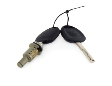 ΑΦΑΛΟΣ ΠΟΡΤΑΣ opel vectra '95 '03/ omega '94 ΑΦΑΛΟΣ ΠΟΡΤΑΣ OPEL VECTRA '95-'03/ OMEGA '94