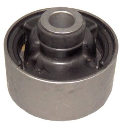 ΣΙΝΕΜΠΛΟΚ ΨΑΛΙΔΙΟΥ HONDA CIVIC ’00-’05/ CRV ’01-’06 ΕΜΠΡΟΣ ΚΑΤΩ – ΑΚΡΗ