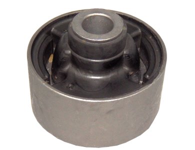 ΣΙΝΕΜΠΛΟΚ ΨΑΛΙΔΙΟΥ honda civic '00 '05/ crv '01 '06 ΕΜΠΡΟΣ ΚΑΤΩ ΑΚΡΗ ΣΙΝΕΜΠΛΟΚ ΨΑΛΙΔΙΟΥ HONDA CIVIC '00-'05/ CRV '01-'06 ΕΜΠΡΟΣ ΚΑΤΩ - ΑΚΡΗ