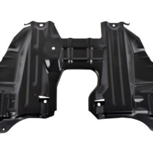 ΠΟΔΙΑ ΜΗΧΑΝΗΣ TOYOTA HILUX REVO GUN125/126/135 ’15-’20 2GDFTV/1GDFTV ΠΙΣΩ