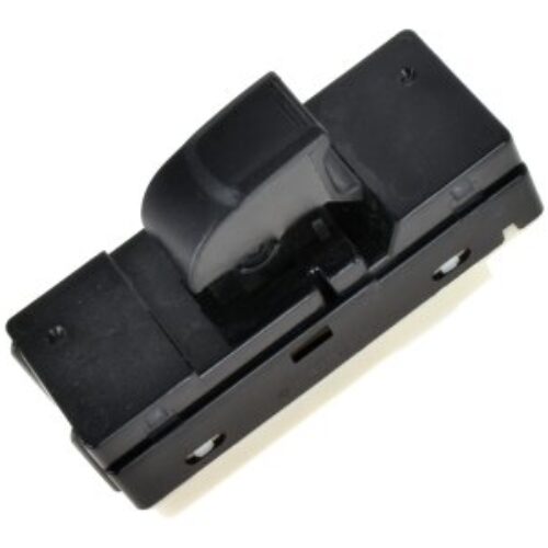 ΔΙΑΚΟΠΤΗΣ ΗΛΕΚΤΡΙΚΩΝ ΠΑΡΑΘΥΡΩΝ ISUZU DMAX ’03-’11 2cab (ΜΟΝΟΣ)| 8PIN