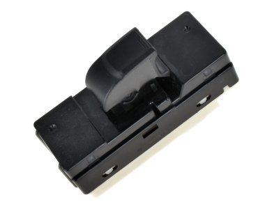 ΔΙΑΚΟΠΤΗΣ ΗΛΕΚΤΡΙΚΩΝ ΠΑΡΑΘΥΡΩΝ isuzu dmax '03 '11 2cab (ΜΟΝΟΣ)| 8pin ΔΙΑΚΟΠΤΗΣ ΗΛΕΚΤΡΙΚΩΝ ΠΑΡΑΘΥΡΩΝ ISUZU DMAX '03-'11 2cab (ΜΟΝΟΣ)| 8PIN