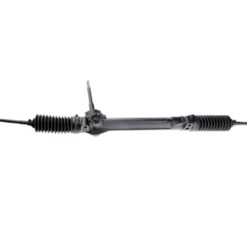 ΚΡΕΜΑΓΙΕΡΑ FIAT PANDA ’03-’12/ FIAT 500 ’07-