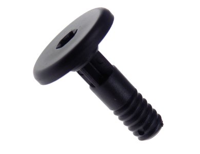 ΚΛΙΠ mini cooper/ bmw ΜΑΣΠΙΕ ΜΑΥΡΟ (10ΤΕΜ) ΚΛΙΠ MINI COOPER/ BMW ΜΑΣΠΙΕ ΜΑΥΡΟ (10ΤΕΜ)