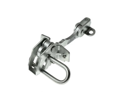 ΣΤΟΠ ΠΟΡΤΑΣ fiat punto '03 '05 3d/5d ΕΜΠΡΟΣ ΣΤΟΠ ΠΟΡΤΑΣ FIAT PUNTO '03-'05 3D/5D ΕΜΠΡΟΣ